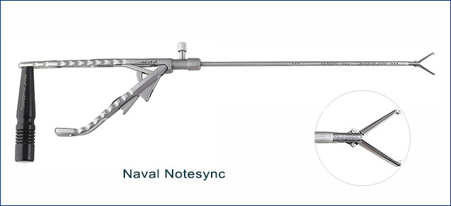 Vaginal Notes Naval Notesync