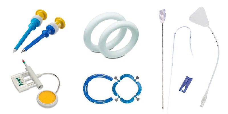 Catagory-Endoscopy-Consumables