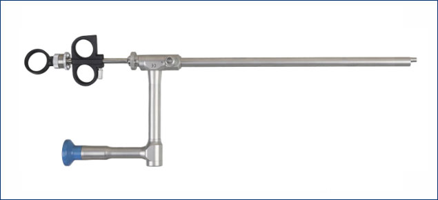 10mm-0deg-TubeLigator-set