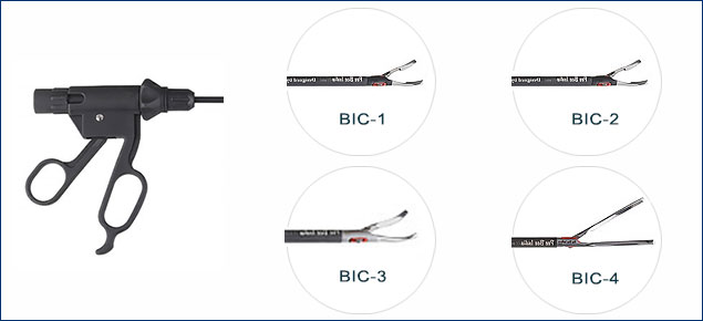 Bipolar-Shearer-bic-1-2-3