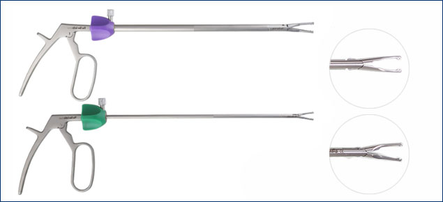 CLA-3-4-Hem-O-lock-clips