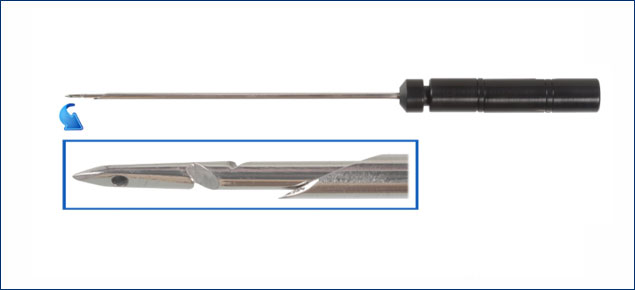 Port-closure-PC-4