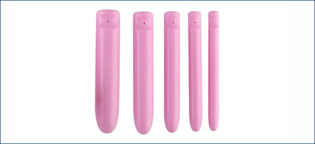 Vaginal-dilators-01