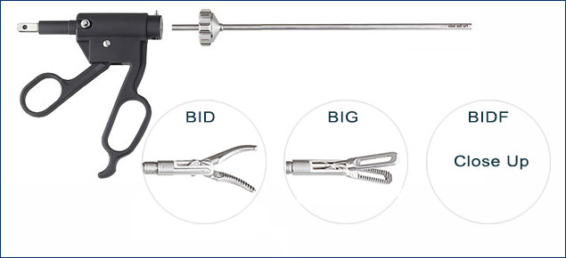 bipolar-grasper-dissector-BID-BIG