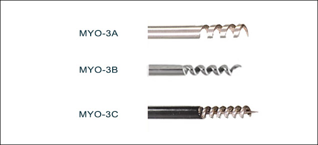 myomectomy-myo-3A-3B-3C-new