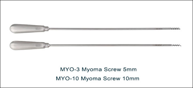 myomectomy-myo-3A-3B-3C-new