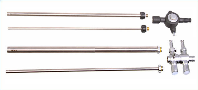 sucction-irrigation-slide-trumpet-valve