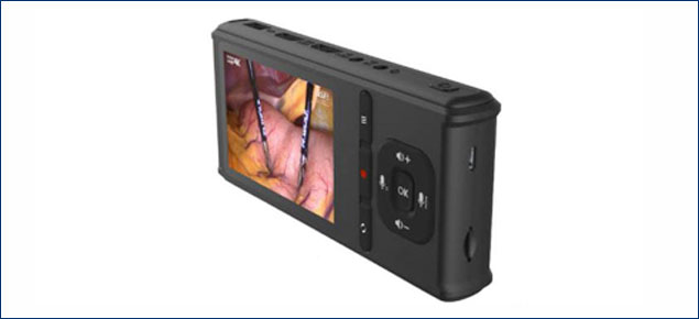 ultra-hd-video-recorder-4k
