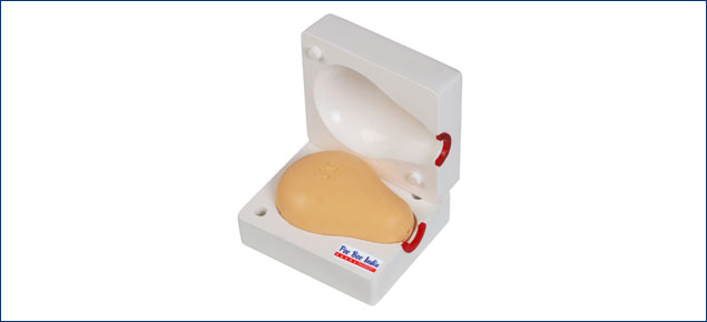 Artificial Uterus